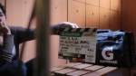 clapboard-gatorbag-making-of-commercial