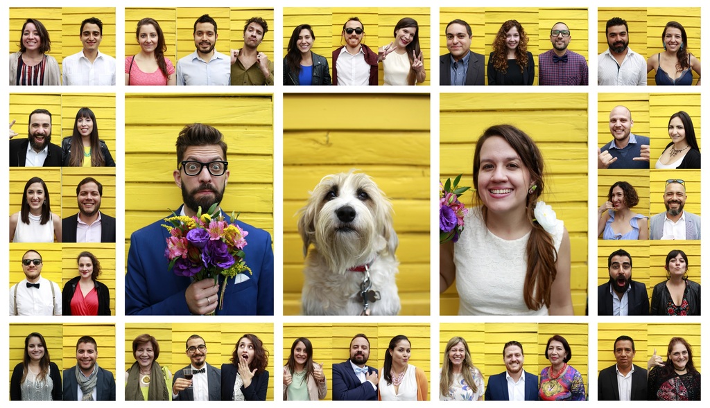 collage20todos-2_zpsew8j6ne9