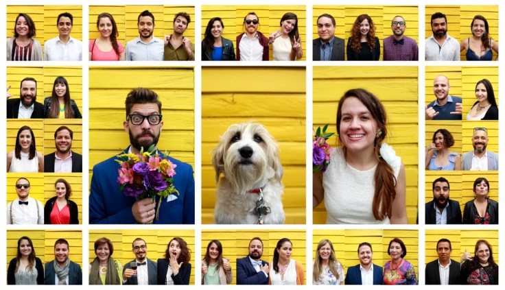 collage20todos-2_zpsew8j6ne9