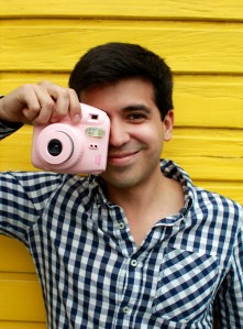 retrato adriansiorio