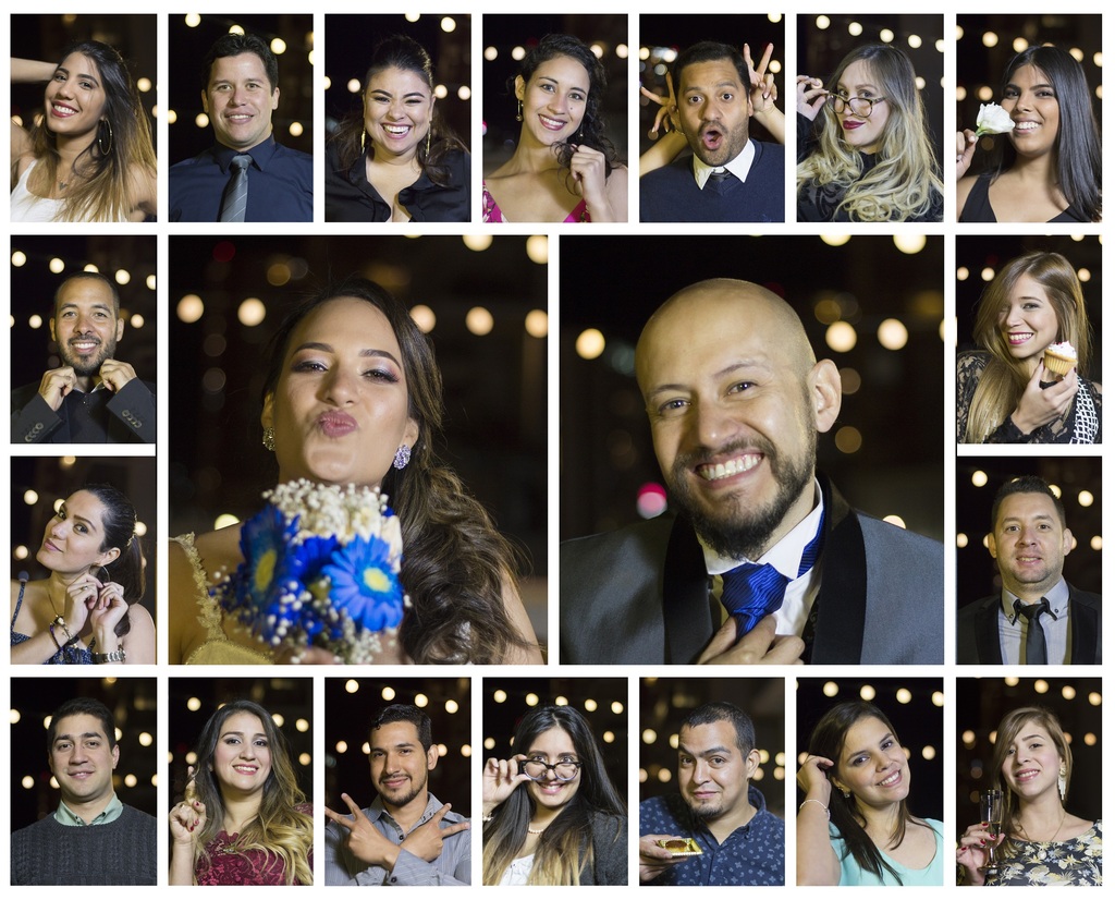 collage3_zpsp0mbrdv6