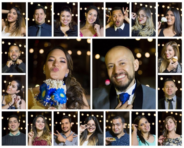 collage3_zpsp0mbrdv6