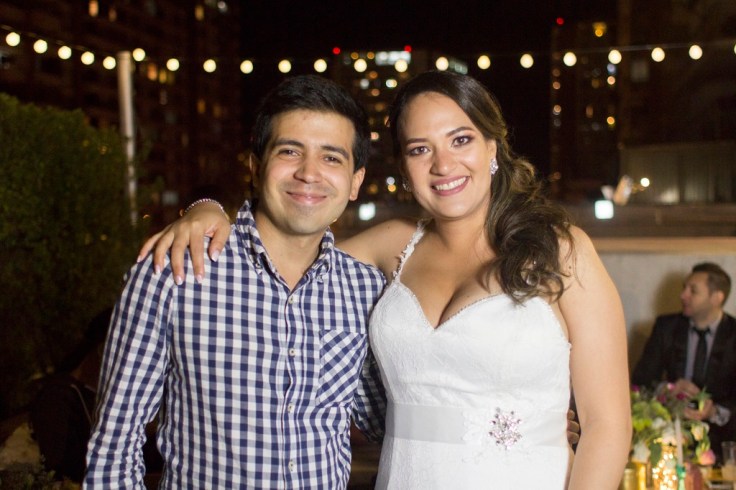 mg_682120copy_zpsiemumdoy